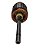 Induzido Motor Partida Ford CHT Belina2 Corcel2 Del Rey Escort Pampa Fiat 147 Fiorino Uno Original Bosch 9001082321 - Imagem 4