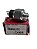 Interruptor de Luz de Ré 3RHO4468 Μ14 x 2 VW Ford GMC Marca MA2O Rosca Grossa - Imagem 2