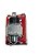 Interruptor de Luz de Ré 3RHO4468 Μ14 x 2 VW Ford GMC Marca MA2O Rosca Grossa - Imagem 4