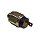 Interruptor de Luz de Freio 311/312 Μ12 x 1.5 6bar FORD  Cargo 714, 814, 815, 1417, 1421, 2425, 2426, 3222 Marca 3RHO - Imagem 1