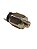 Interruptor de Luz de Freio 311/312 Μ12 x 1.5 6bar FORD  Cargo 714, 814, 815, 1417, 1421, 2425, 2426, 3222 Marca 3RHO - Imagem 2