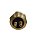 Interruptor de Luz de Ré 4417 M18 x 1.5 - M27 × 1 MERCEDES-BENZ 1618 1620 2428 2423 com transmissão ZF 9S-75 3RHO4418 - Imagem 3