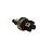 Interruptor Sensor Luz De Freio M12x1.25 2 pinos 3RHO380 Sem porca VW Worker Micro ônibus Ônibus - Imagem 2