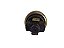 Interruptor Sensor Luz De Freio M12x1.25 2 pinos 3RHO380 Sem porca VW Worker Micro ônibus Ônibus - Imagem 3