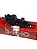 Interruptor Sensor Cebolinha Luz de Freio 4345643 147 Oggi Spazio Elba Panorama Premio Fiorino Furgão e Uno 3RHO372 - Imagem 2
