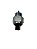 Interruptor Cebolinha Luz de Ré M18x1.5 079NU15520A FORD Corcel II Belina II Del Rey Scala Pampa 3RHO4455 Marflex 7013 - Imagem 1