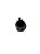 Interruptor Cebolinha Luz de Ré M18x1.5 079NU15520A FORD Corcel II Belina II Del Rey Scala Pampa 3RHO4455 Marflex 7013 - Imagem 2
