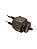 Interruptor de Luz de Ré 3RHO4422 Μ18x1.5 VW Gol Voyage Santana Quantum Passat FORD Del Rey Pampa Royale Versailles - Imagem 2