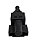 Interruptor de Embreagem 3RHO357 VW Gol (após 1994), Parati (após 1996), Saveiro (após 1994), Voyage após 2009  AUDI A3 - Imagem 3