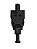 Interruptor de Embreagem 3RHO357 VW Gol (após 1994), Parati (após 1996), Saveiro (após 1994), Voyage após 2009  AUDI A3 - Imagem 2