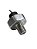 Interruptor de Pressão de Óleo M10×1 1.8 bar VW Pressão de óleo do filtro Golf Polo Gol AUDI A3 A4 SEAT 3RHO3371 - Imagem 1