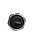 Interruptor de Pressão de Óleo M10×1 1.8 bar VW Pressão de óleo do filtro Golf Polo Gol AUDI A3 A4 SEAT 3RHO3371 - Imagem 3