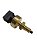 Interruptor de Luz de Freio 3RHO324 M10 × 1.25 Honda Hyundai Kia Mitsubishi Marca 3RHO - Imagem 1