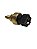 Interruptor de Luz de Freio 3RHO324 M10 × 1.25 Honda Hyundai Kia Mitsubishi Marca 3RHO - Imagem 3