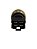 Interruptor de Luz de Freio 3RHO324 M10 × 1.25 Honda Hyundai Kia Mitsubishi Marca 3RHO - Imagem 4