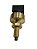 Interruptor de Luz de Freio 3RHO324 M10 × 1.25 Honda Hyundai Kia Mitsubishi Marca 3RHO - Imagem 2