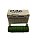 Resistor Resistência Tubular 2 Pinos Ventoinha Eletroventilador VW Santana 88/ - Altwin PPWA036 - Imagem 2