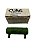 Resistor Resistência Tubular 2 Pinos Ventoinha Eletroventilador VW Santana 88/ - Altwin PPWA036 - Imagem 1