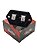 Resistor Resistência Ventoinha 2 Pinos Fiat Tempra 92 a 98 Original Fiat 50003504 - Imagem 2
