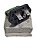 Resistor Resistência Ventoinha 2 Pinos Fiat Tempra 92 a 98 - Altwin - Imagem 4