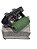 Resistor Resistência Ventoinha 2 Pinos Fiat Tempra 92 a 98 - Altwin - Imagem 2