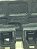 Resistência Resistor Ventoinha Fiat Uno Palio Fiorino Siena Strada Doblo Idea Tipo Ford Escort - Original Fiat - Imagem 5