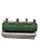 Resistor Resistência Ventoinha Tubular 4 Pinos VW Gol Saveiro Parati 87/ - Altwin PPWA038 - Imagem 2