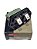 Resistor Resistência Ventoinha 2 Pinos Fiat Tempra 92 a 98 Original Delphi 50003504 - Imagem 3