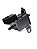 Valvula Solenoide Partida VW Gol Parati Saveiro Santana Logus Pointer Ds 2003 Marca Autron 120011 - Imagem 1