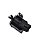 Valvula Solenoide Partida VW Gol Parati Saveiro Santana Logus Pointer Ds 2003 Marca Autron 120011 - Imagem 3
