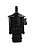 Valvula Solenoide Partida VW Gol Parati Saveiro Santana Logus Pointer Ds 2003 Marca Autron 120011 - Imagem 4