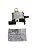 Valvula Solenoide Partida Frio 120022 Ds 2002 Fiat GM Ford Kia Toyota Corola 2008 Marca Autron - Imagem 1