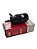 Eletrobomba Partida Frio Marca Ds 31001 Chery Fiat GM - Imagem 2