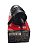 Eletrobomba Partida Frio Marca Ds 31001 Chery Fiat GM - Imagem 3