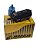 Eletrobomba Limpador Marca Marilia IM20606 12V DS31007 Marca Marilia GM - Imagem 1