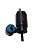Eletrobomba Limpador Marca Marilia IM20606 12V DS31007 Marca Marilia GM - Imagem 3