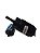 Eletrobomba Limpador Marca Marilia IM20606 12V DS31007 Marca Marilia GM - Imagem 2