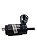 Eletrobomba Limpador Marca Marilia IM20606 12V DS31007 Marca Marilia GM - Imagem 4