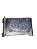 Valvula Solinoide Partida Frio 93352029 Ds 2008 Original GM - Imagem 5