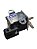 Valvula Solinoide Partida Frio 93352029 Ds 2008 Original GM - Imagem 2