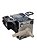 Valvula Solinoide Partida Frio 93352029 Ds 2008 Original GM - Imagem 3