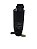 Eletrobomba Limpador Original Ford 93BB17K624BA Ds31010 2 Saidas Citroen Peugeot - Imagem 1