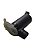 Eletrobomba Limpador Original Ford 93BB17K624BA Ds31010 2 Saidas Citroen Peugeot - Imagem 3