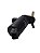 Eletrobomba Limpador Original Ford 93BB17K624BA Ds31010 2 Saidas Citroen Peugeot - Imagem 4