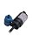 Eletrobomba Esguicho Limpador Agua Pára-brisa 12V Fiat GM Jeep - Imagem 2