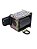 Valvula Solenoide Partida Frio 0113110PR Ds 2002 Fiat GM Kia Ford Toyota Corola 2008 Marca Indebras - Imagem 3