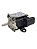 Valvula Solenoide Partida Frio 0113110PR Ds 2002 Fiat GM Kia Ford Toyota Corola 2008 Marca Indebras - Imagem 2