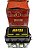 Regulador Voltagem Dínamo 24V 16A Wapsa RPC3 9190451006 Scania todos os modelos com Dínamo Equiel de 300W 28V 16A - Imagem 1