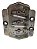 Regulador Voltagem Dínamo 24V 16A Wapsa RPC3 9190451006 Scania todos os modelos com Dínamo Equiel de 300W 28V 16A - Imagem 5