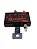 Regulador Voltagem Alternador 12V Wapsa RWAW4 Dodge Dart Charger até 71 D100/400/700 Ford Aero-Willys Itamaraty até 65 - Imagem 4